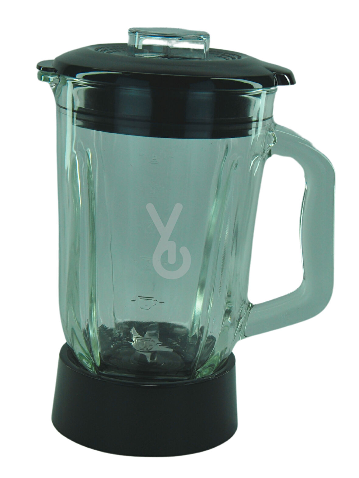 Russell Hobbs 700193 CAM KARAF - CAM POT