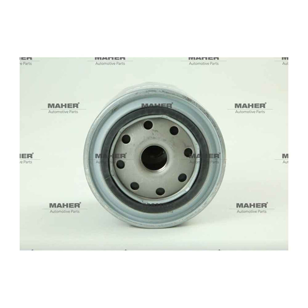 YAĞ FİLTRESİ PICKUP 06= NAVARA / PARTFINDER 06= 2.5TD YD25 / X-TRAIL 01-07 2.2D