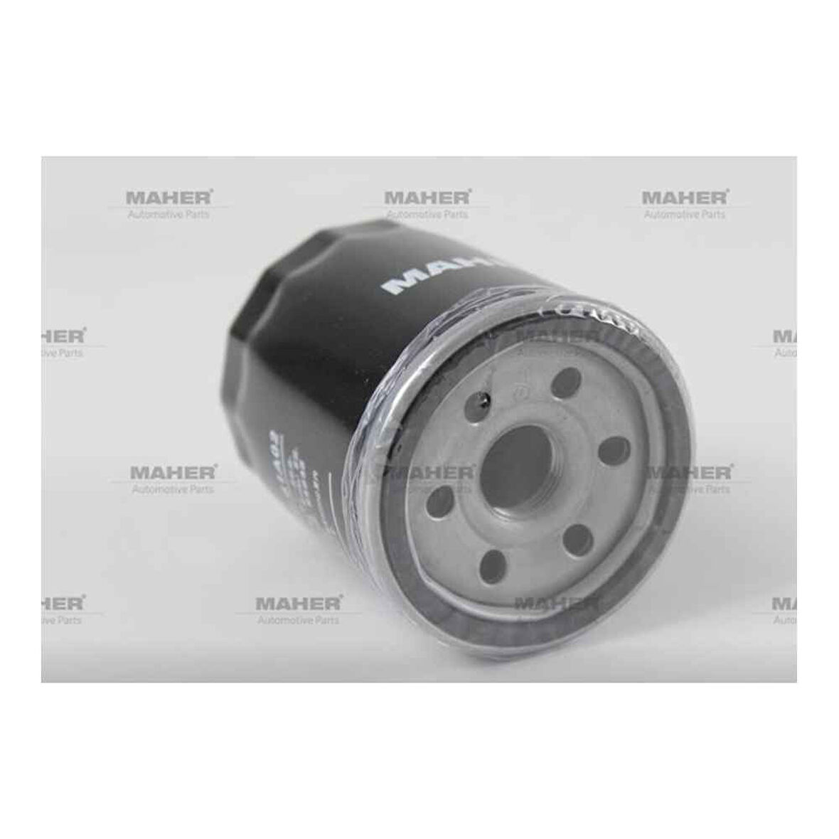 YAĞ FİLTRESİ SWIFT / SAMURAI / VITARA  96= 1.6-2.0 / BALENO / RAV-4 / AVENSIS 01=/ VITARA 16-19 / COROLLA 19= 1.5 M15A
