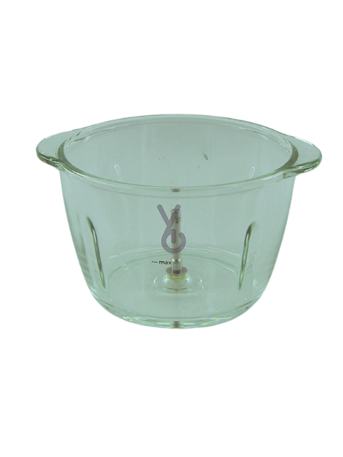 Russell Hobbs 700181 Blender Cam Kase