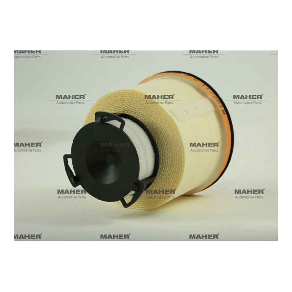 YAKIT FİLTRESİ (MAZOT) HILUX 15= REVO