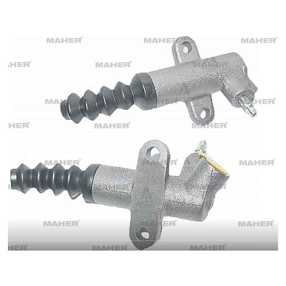 DEBRİYAJ MERKEZ ALT CERES