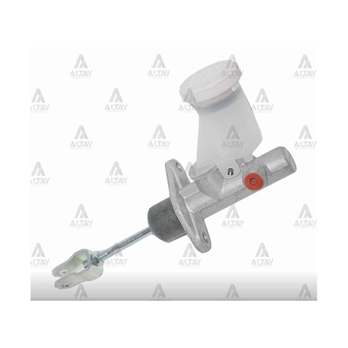 DEBRİYAJ MERKEZ ÜST CARISMA  97-06