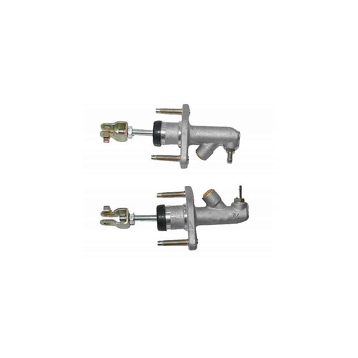 DEBRİYAJ MERKEZ ÜST CIVIC  88-00