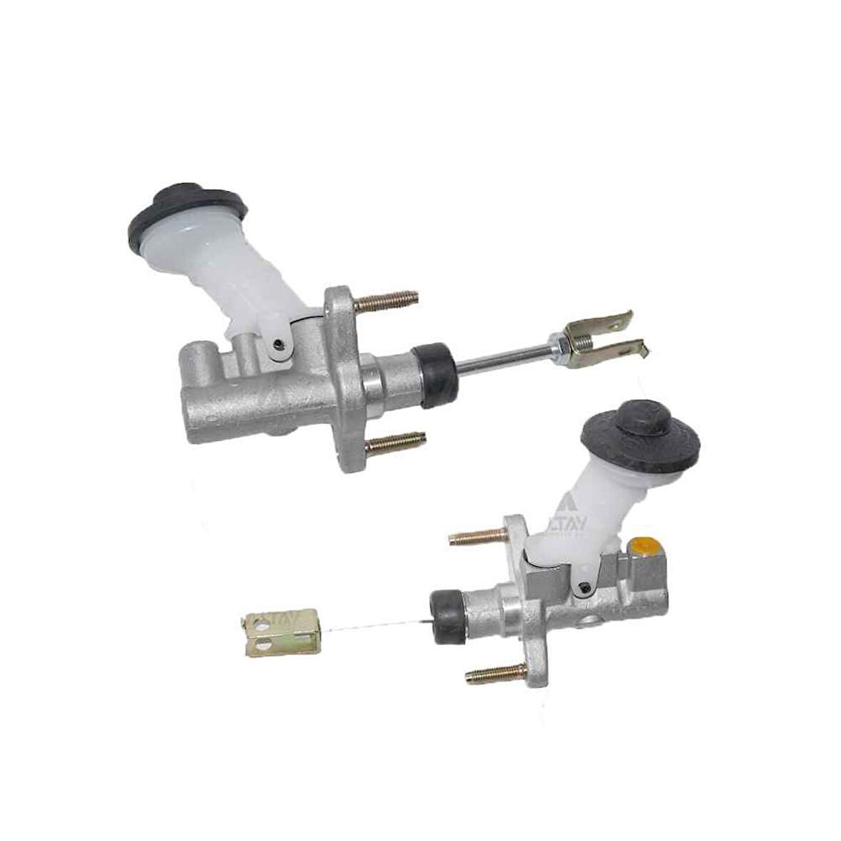 DEBRİYAJ MERKEZ ÜST COROLLA  88-00