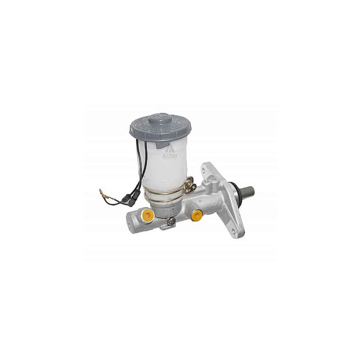 FREN ANA MERKEZ CIVIC  88-95 / CRX