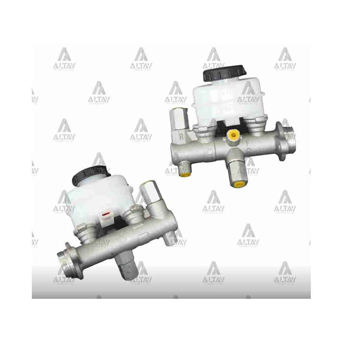 FREN ANA MERKEZ SUNNY  90-95