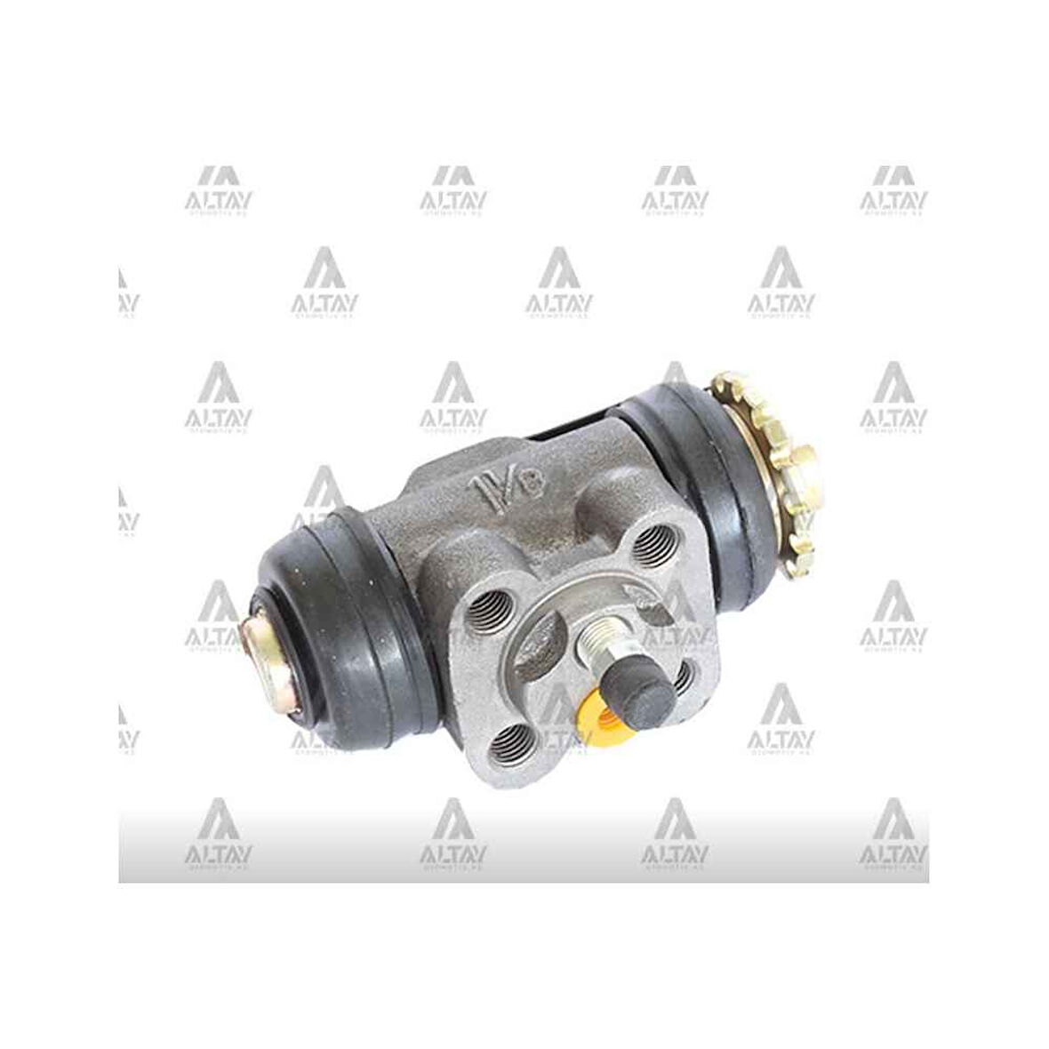 FREN SİLİNDİRİ CANTER 304/515 ARKANIN ÖNÜ SAĞ