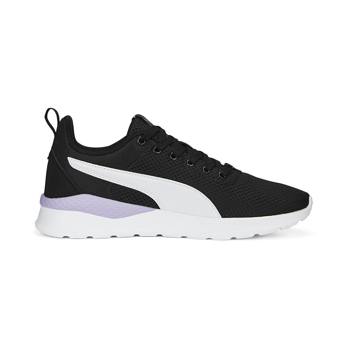 Puma 37112841 Anzarun Lite Unisex Koşu Ayakkabı