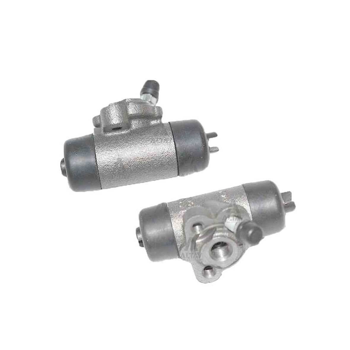 FREN SİLİNDİRİ CORONA ST-191 / COROLLA 00= / CARINA ARKA SAĞ