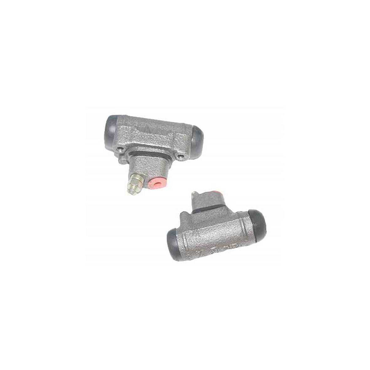 FREN SİLİNDİRİ STAREX LİBERO / KMY Ç.KABİN / BONGO 05= ARKA SOL