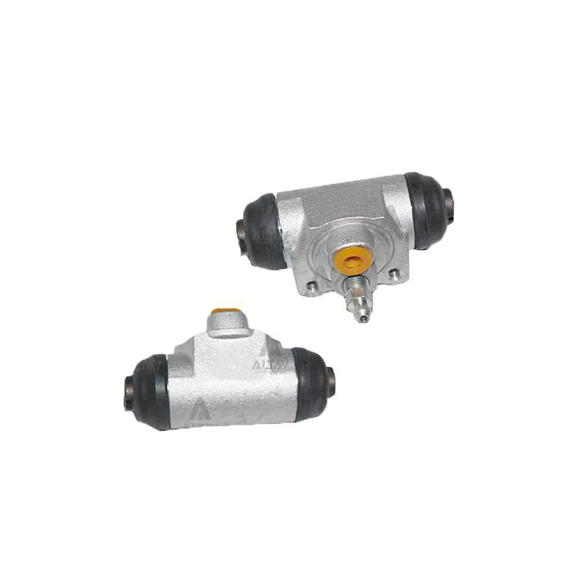 FREN SİLİNDİRİ VITARA 3 KAPI ARKA SAĞ