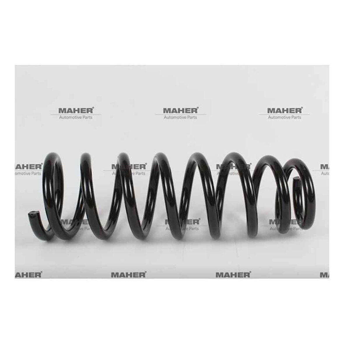 HELEZON YAYI ACCORD 03-08 ÖN