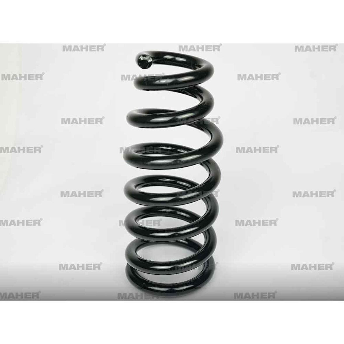 HELEZON YAYI L-200 06= / 4x4 ÖN