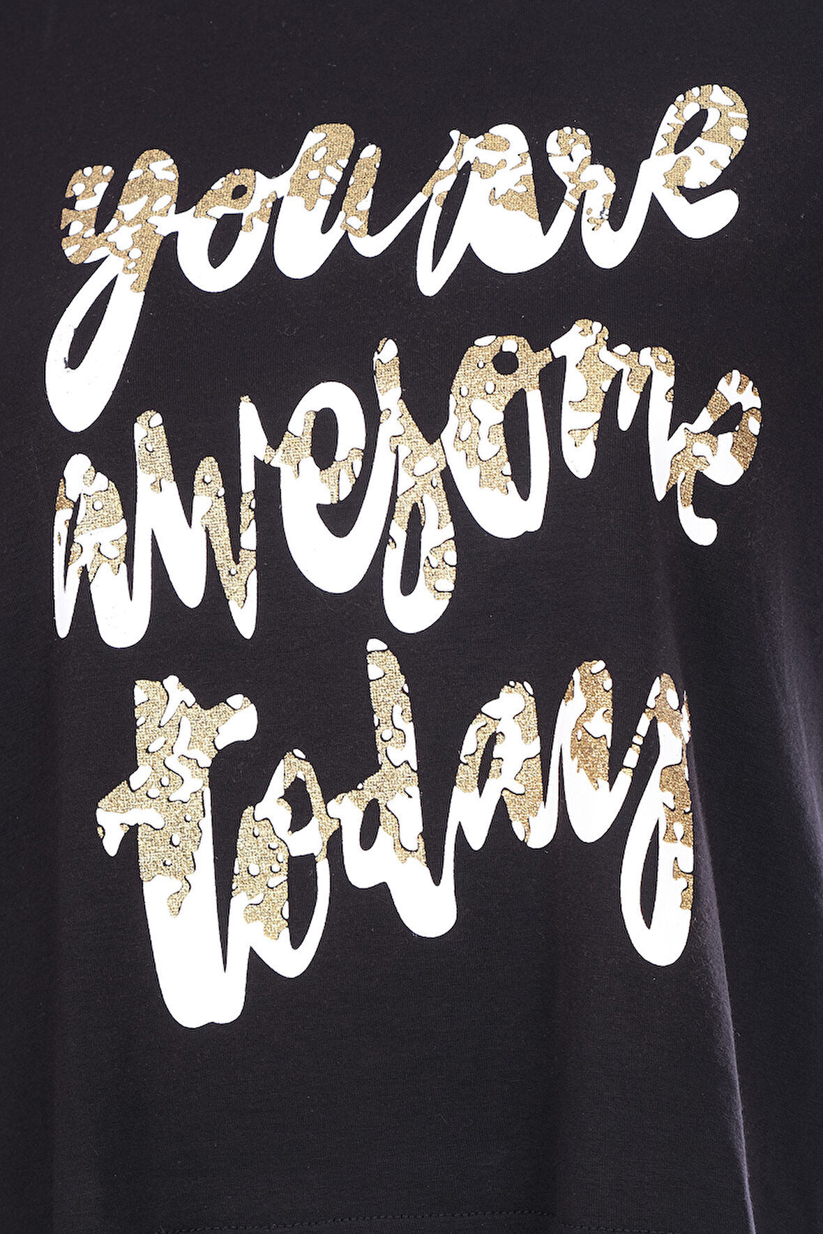 Ysatis Kadın Bluz 24245000136