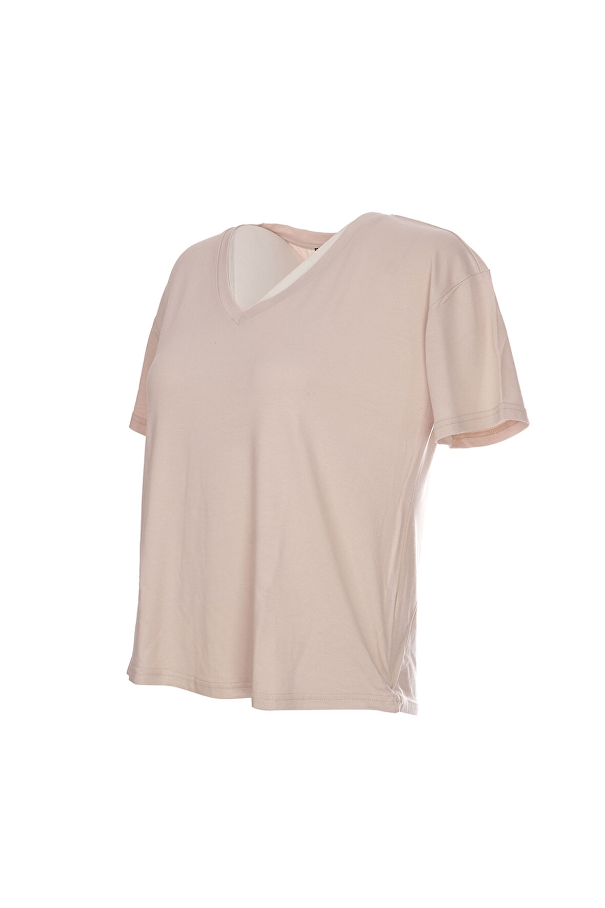 Ysatis Kadın Bluz 24245000167