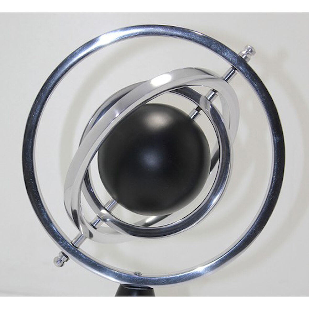 Dünya Küre Model 3