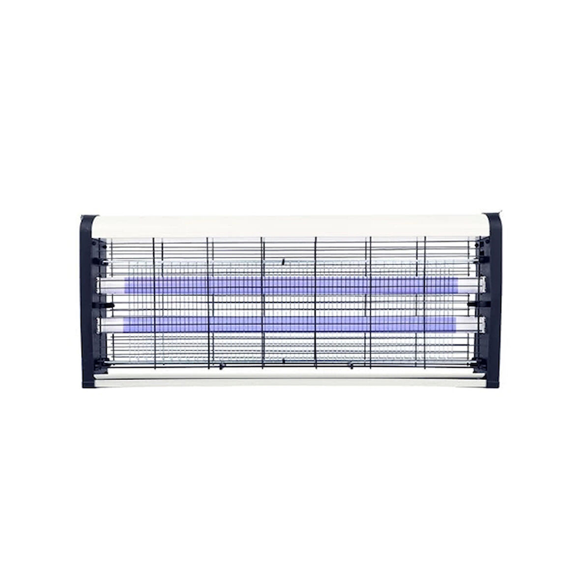 Elektrikli UV Sivrisinek Öldürücü Lamba