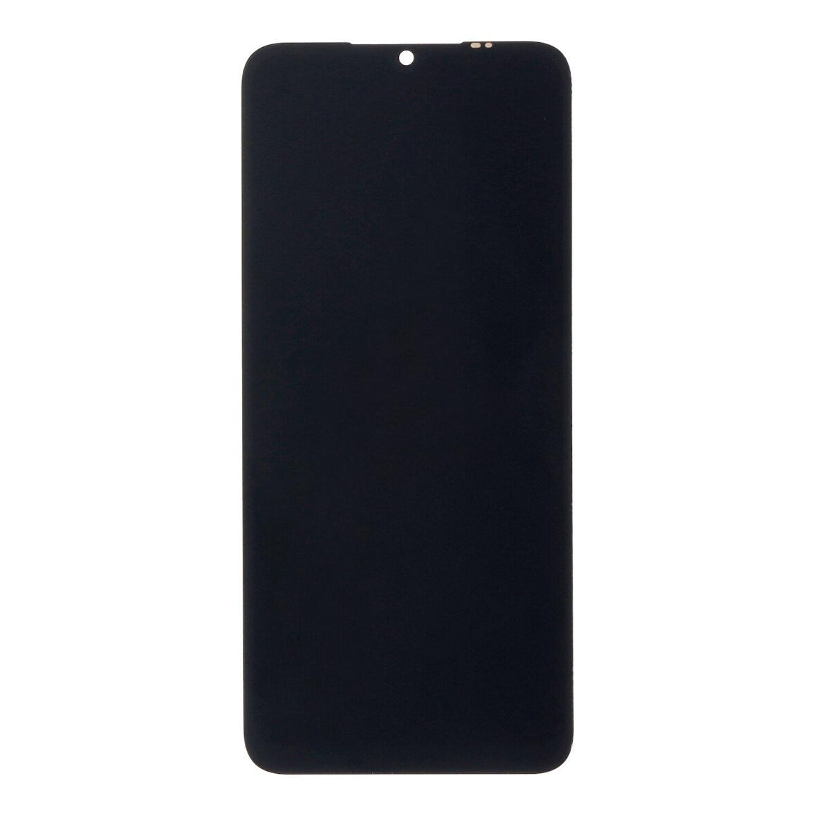 Xiaomi Redmi 9A Ekran