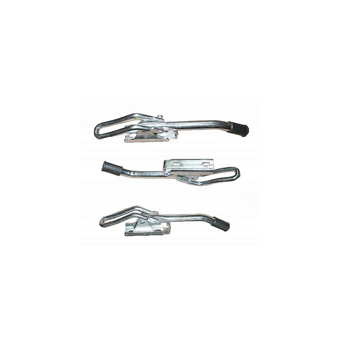 KASA KAPAK MANDALI H-100 KAMYONET  97-04 (YERLİ)