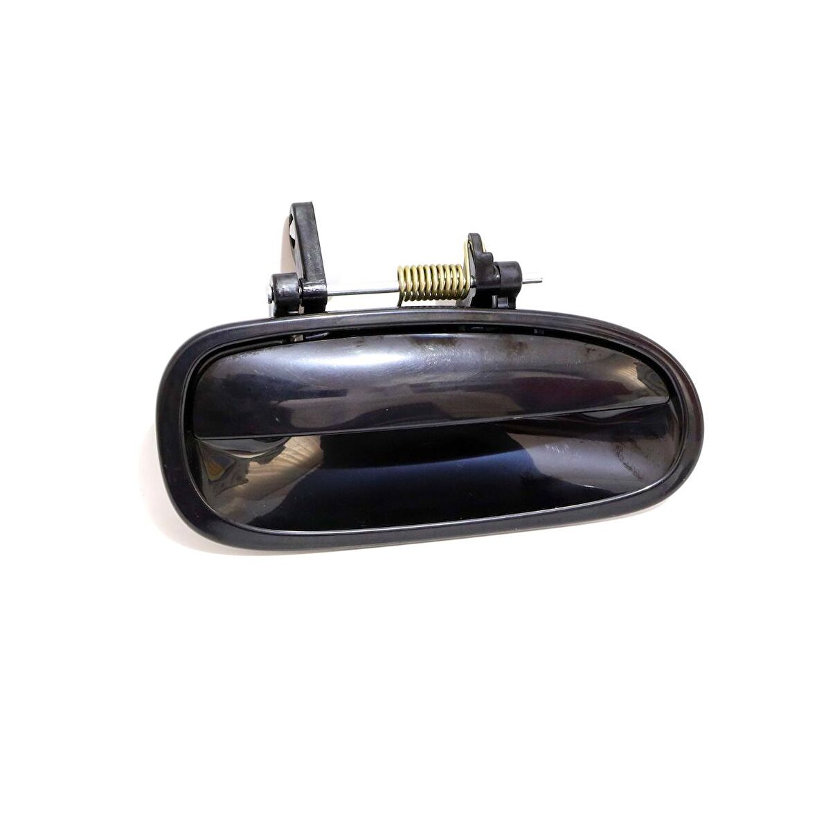 Honda Civic İes Arka Sağ Kapı Kolu 1996 1997 1998 1999 2000 2001 