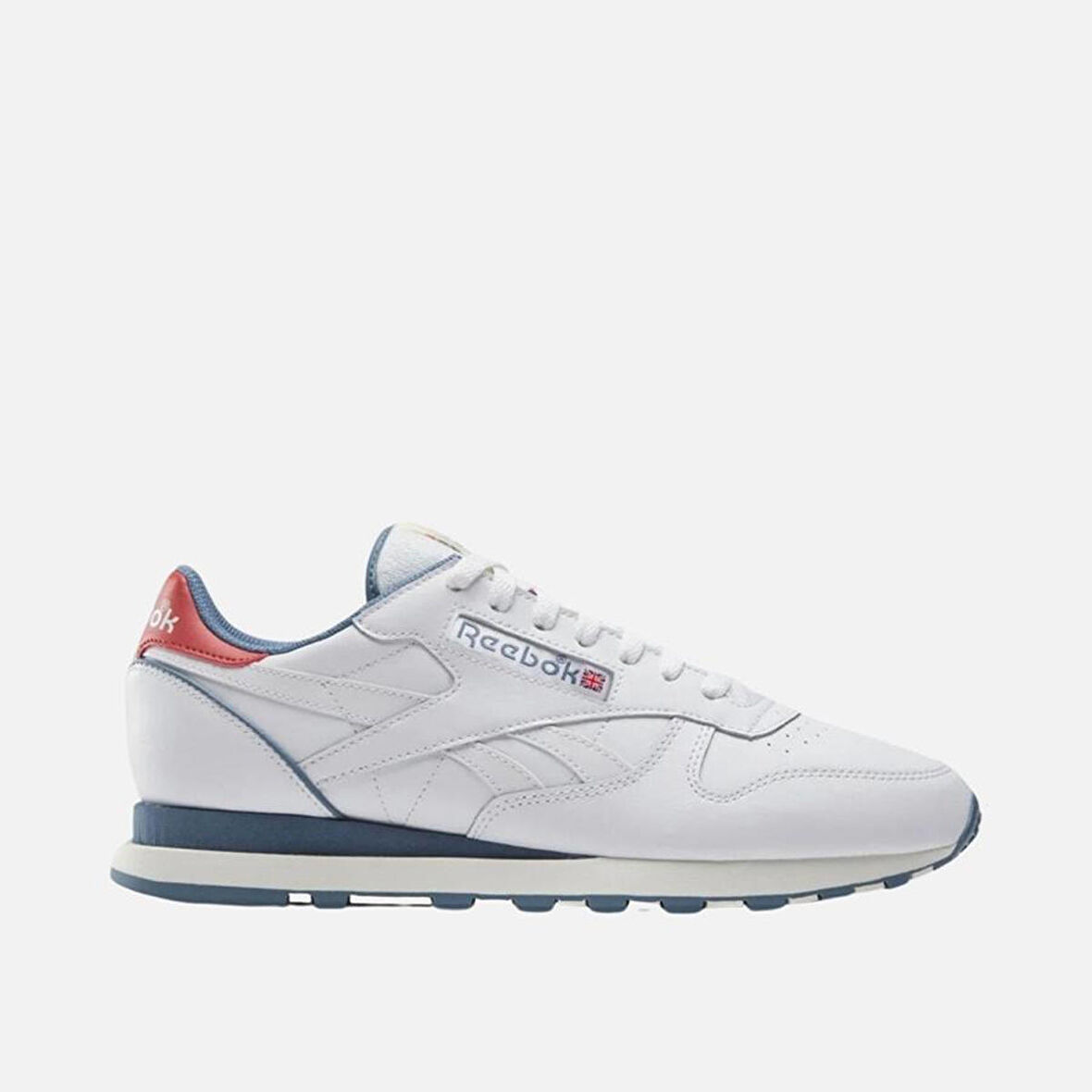 Reebok Classic Leather Unisex Spor Ayakkabı 100074344