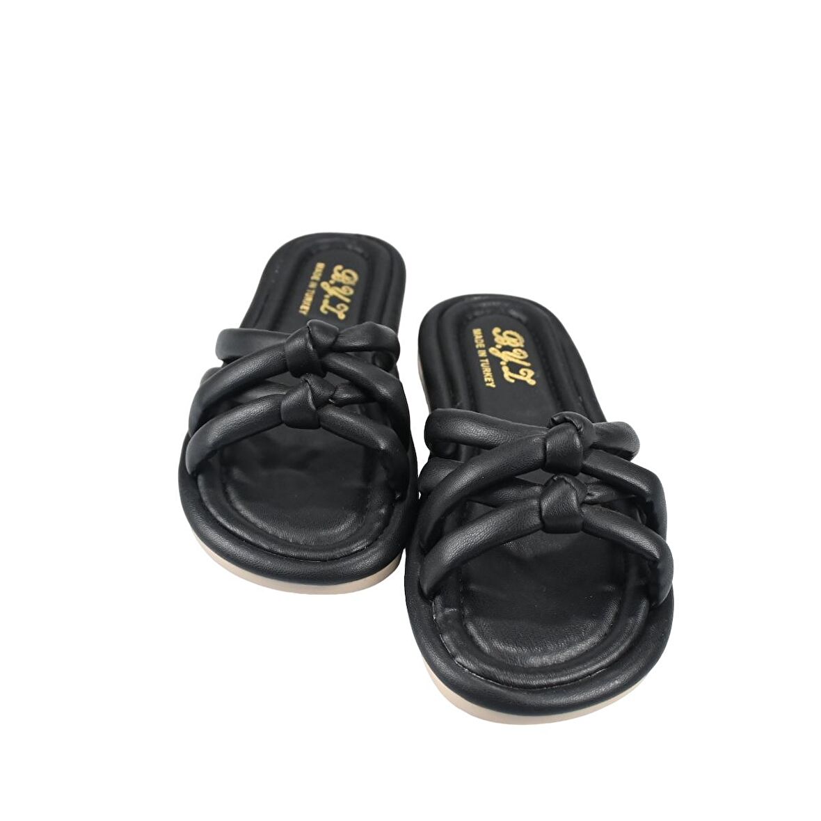 SİA ÇANTA İP KEMENTLİ A KALİTE MÜKEMMEL İŞÇİLİK KADIN TERLİĞİ , TAM ORTAPEDİK RAHAT SANDELET TARZI  TABAN VE KAYDIRMAZ SİLİKON TABAN YAZLIK  Kadın TERLİK