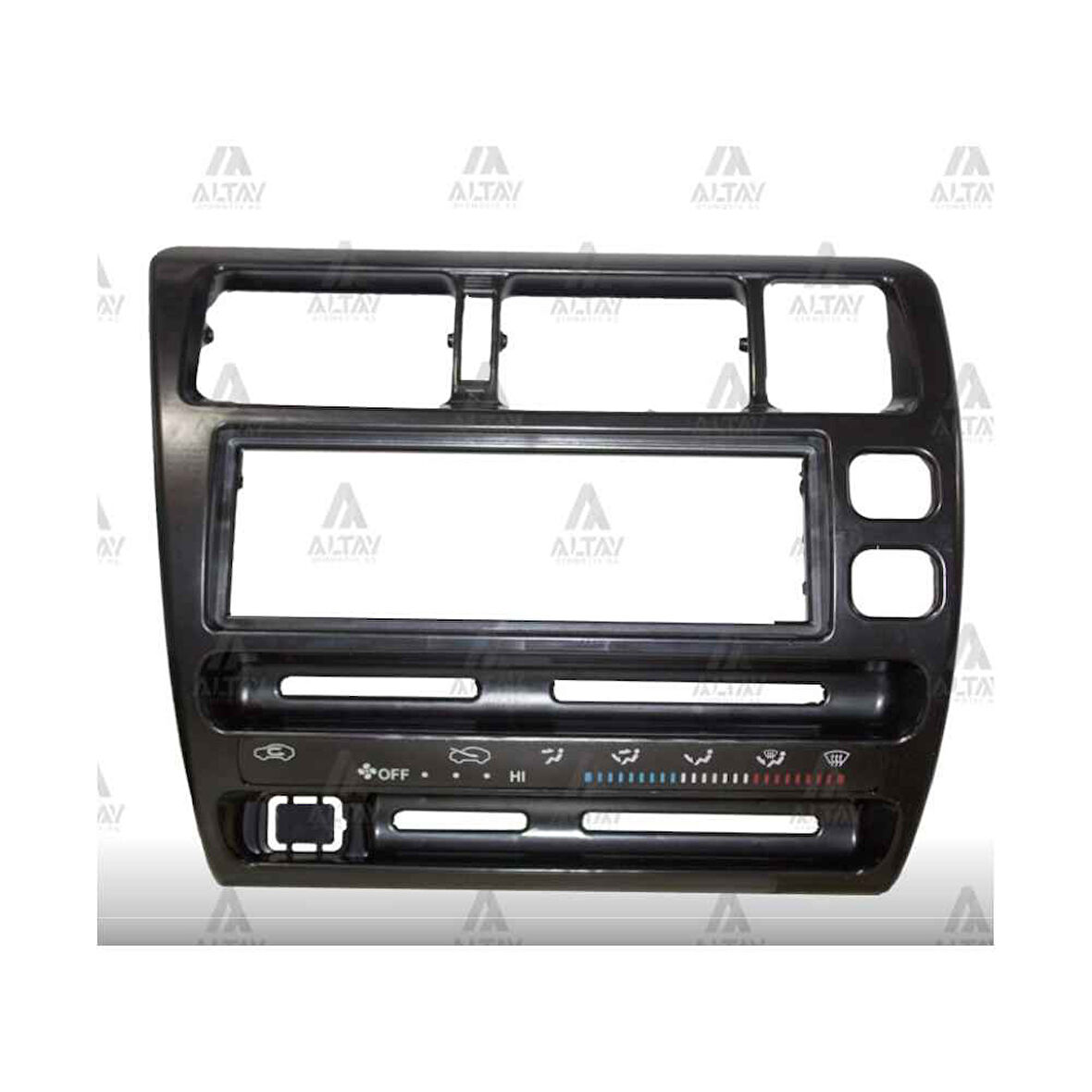 TEYP PANELİ COROLLA  93-98