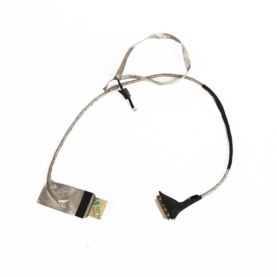 Acer Aspire 5551 LCD Ekran Data Kablosu