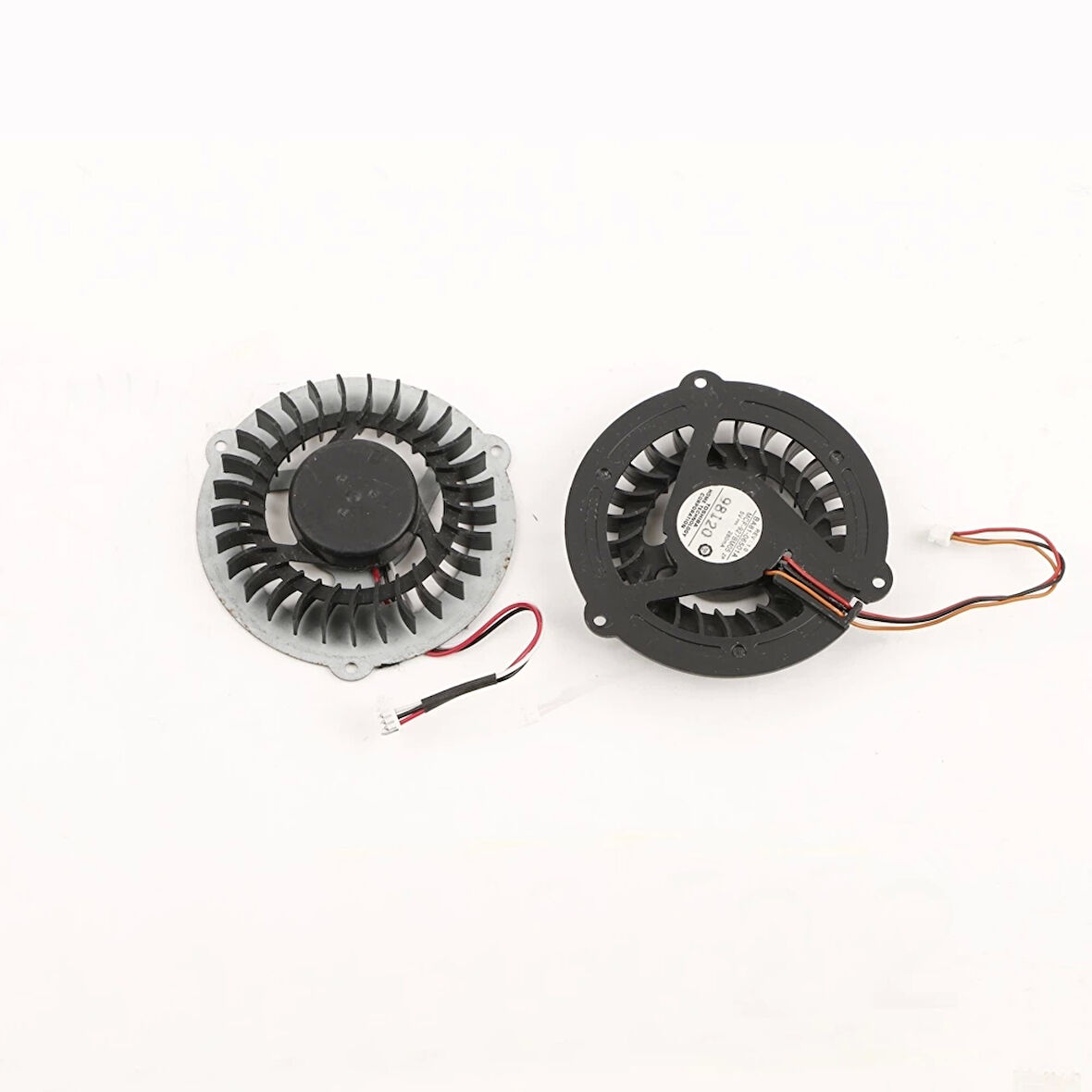 Samsung R620 Cpu Fan