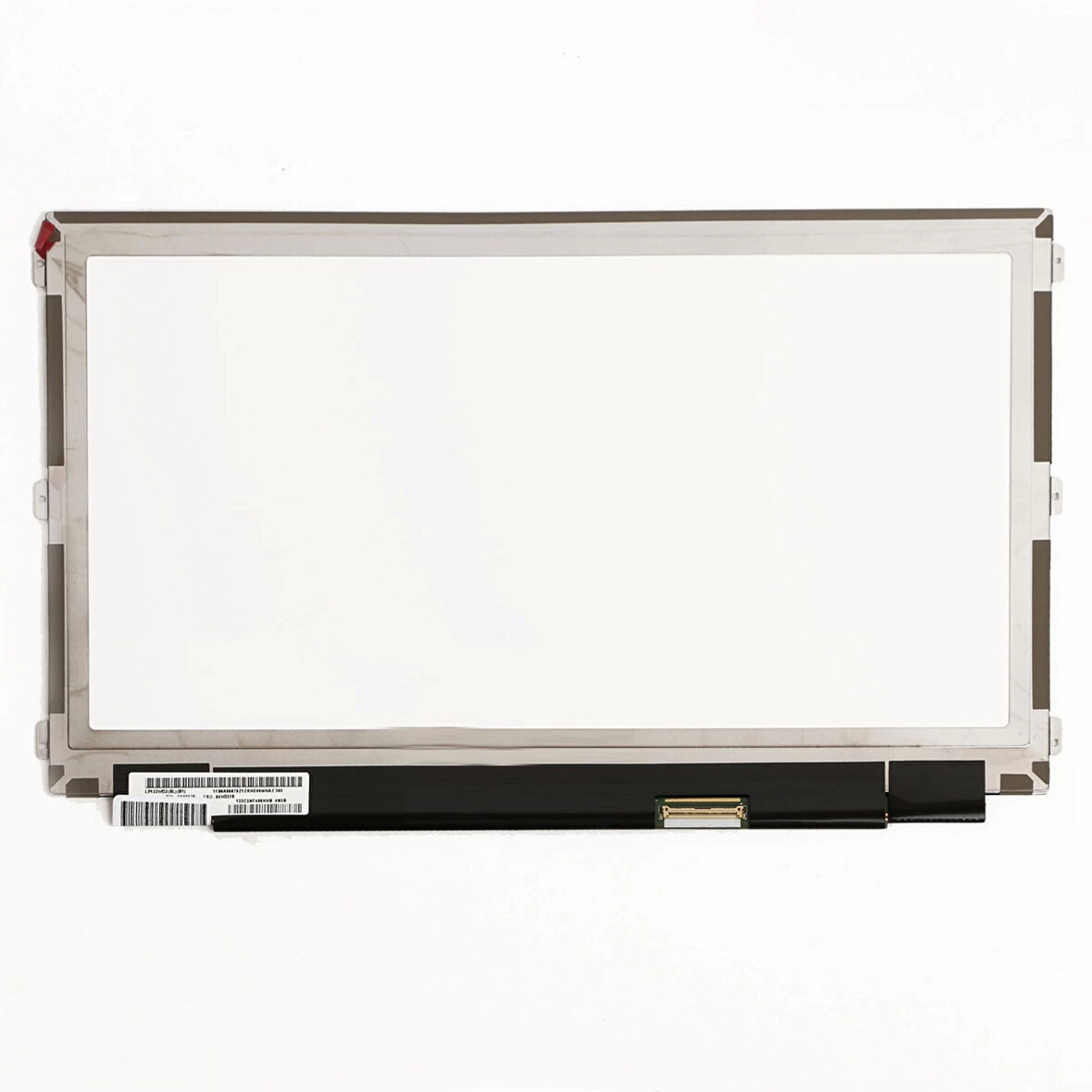 Lenovo Ideapad Yoga 13 20175 Notebook Ekran Paneli
