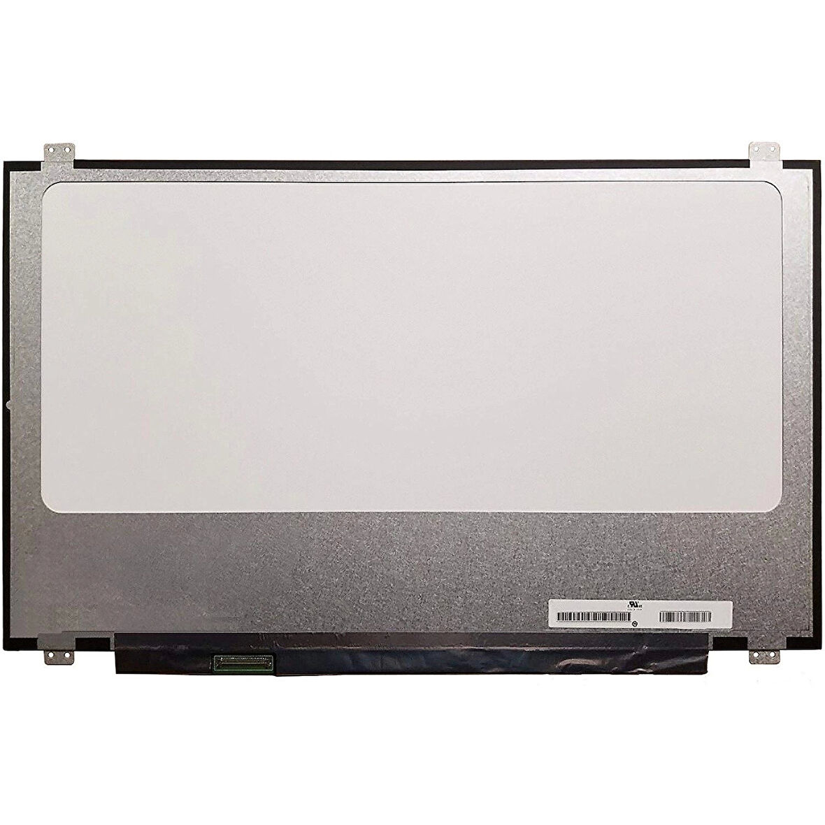 Asus ROG Strix GL703GM-DS74 Serisi Notebook Ekran Paneli (120hz Full HD)
