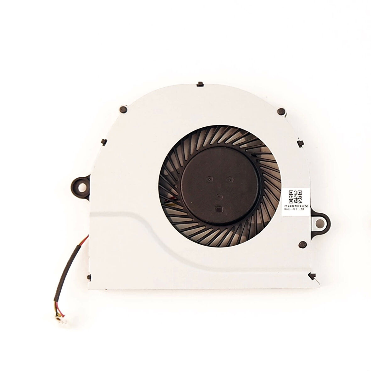 Acer V3-574 Notebook CPU Fan