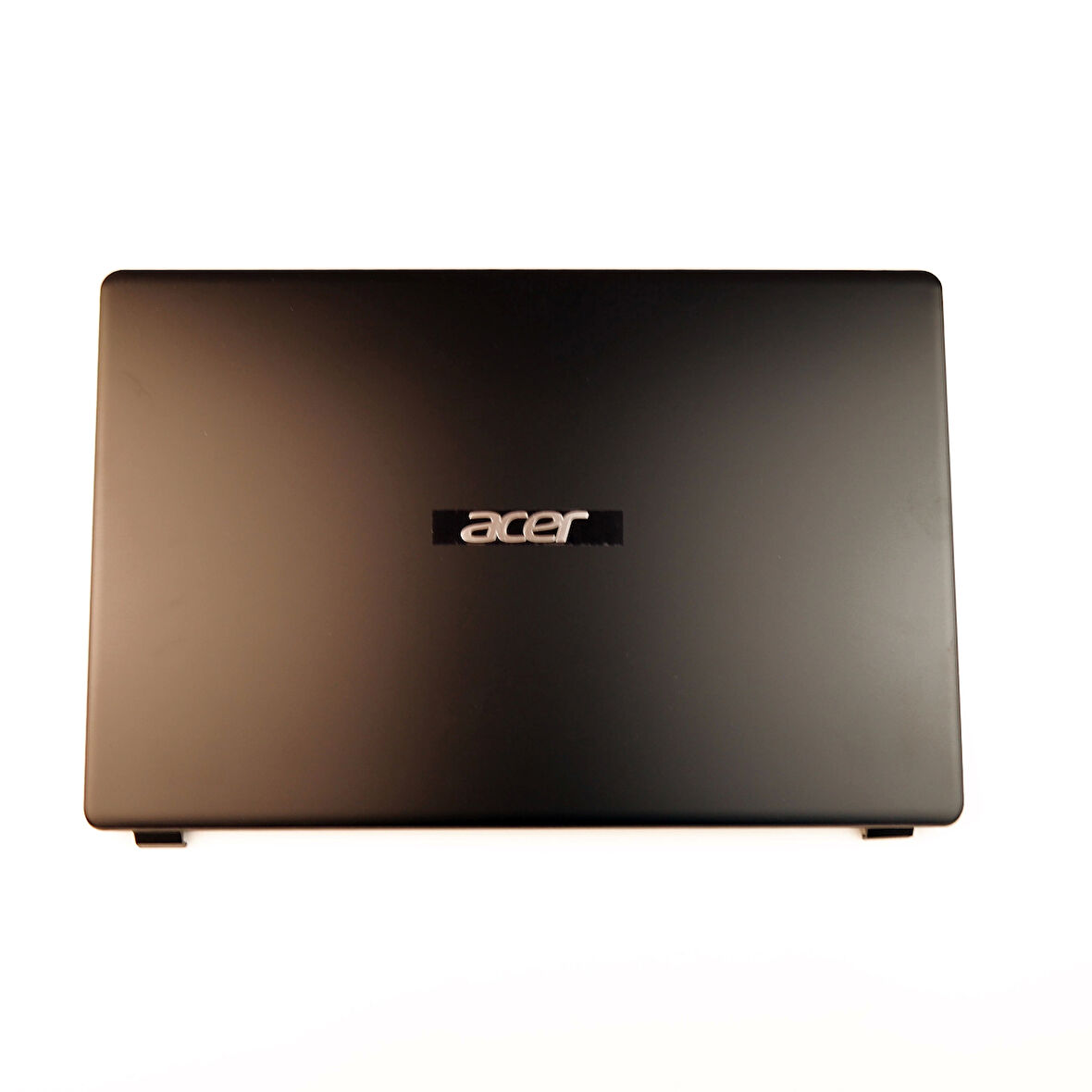 Acer Aspire 3 A315-42G LCD Cover Arka Kapak