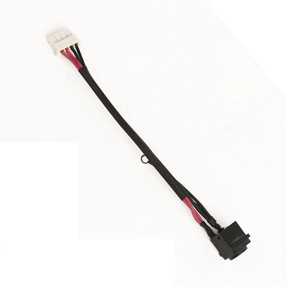 SONY Vaio 71511M 71914L DC Power Jack Soketi Kablolu