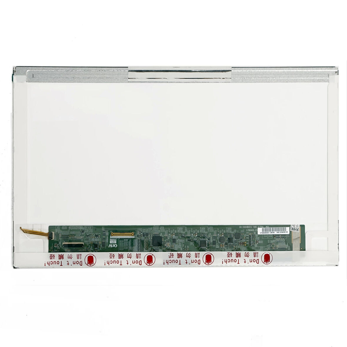 LTN156HT01-201 Notebook Ekran Paneli (FHD)