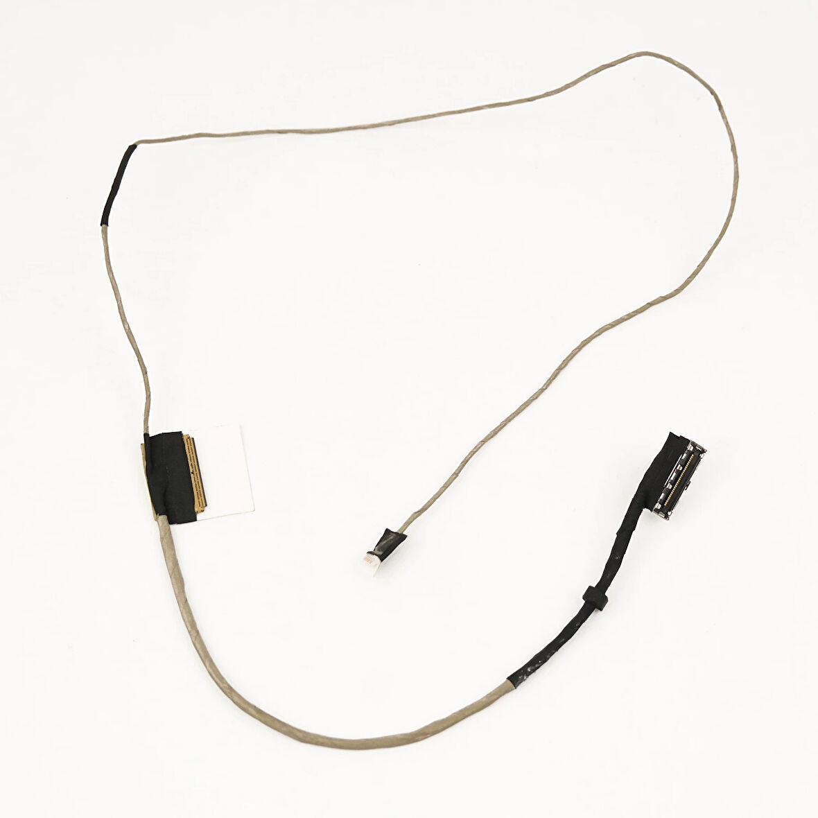 Toshiba SATELLITE M50-A-11J Uyumlu Data Kablosu