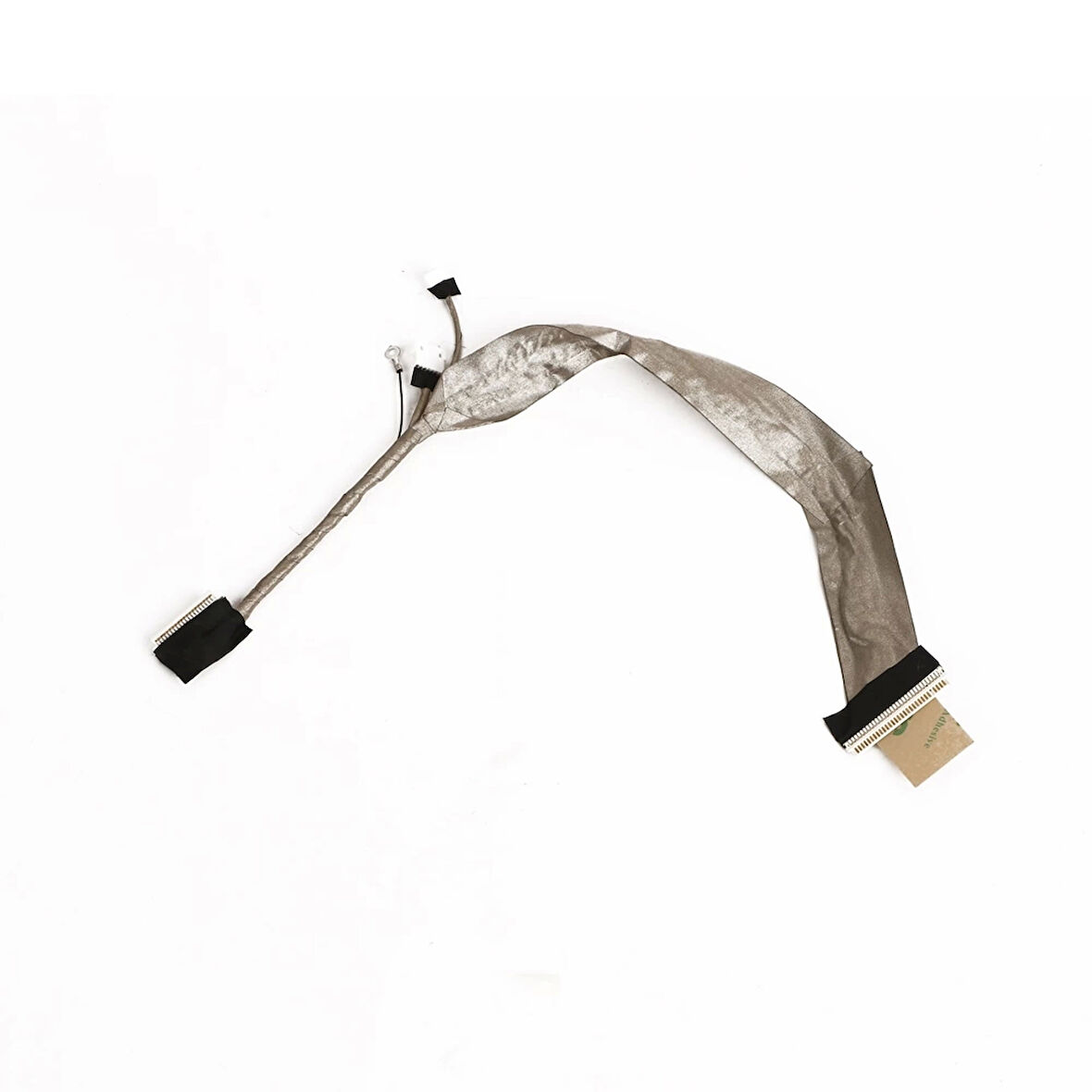 Toshiba A300 Notebook LCD Ekran Data Kablosu