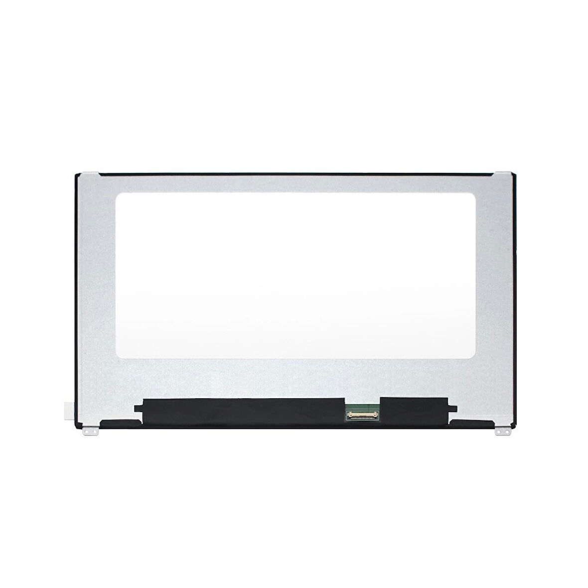 N140BGE-E53 Notebook Led Ekran Paneli