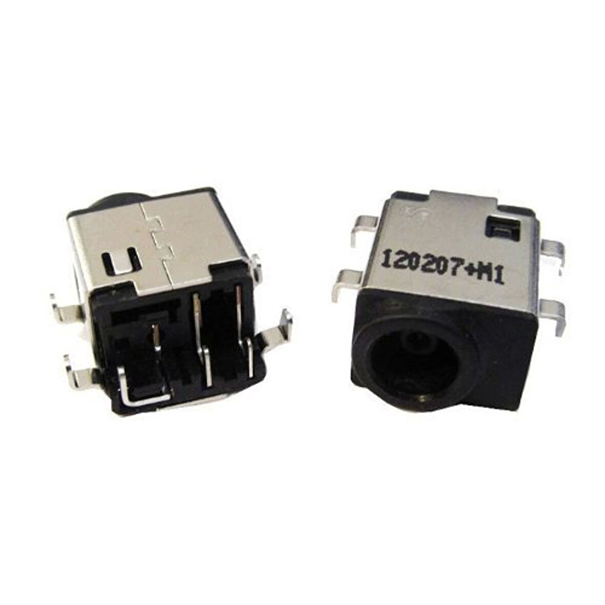 Samsung Np300E5A Dc Power Jack