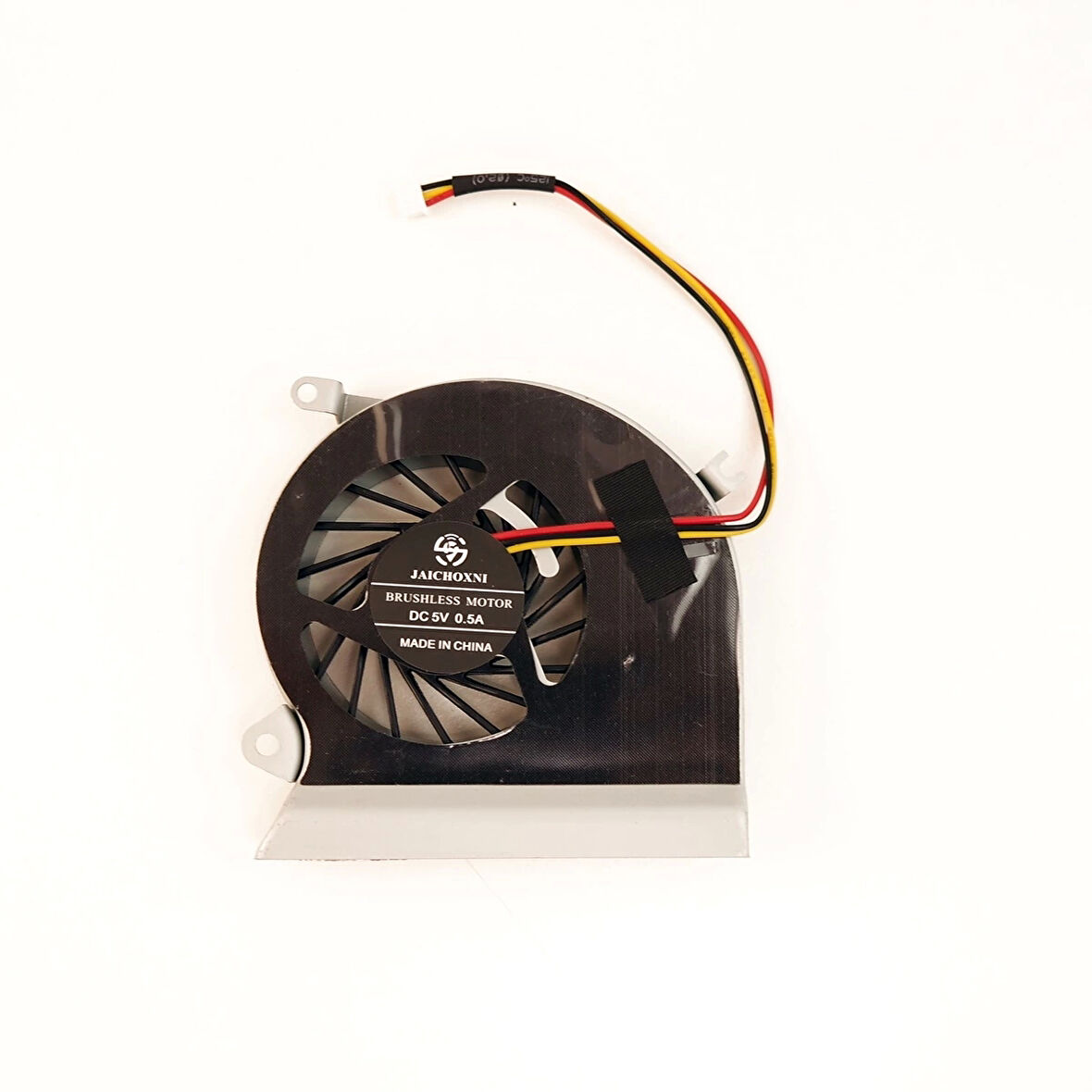 Monster PAAD06015SL-N039 Notebook Cpu Fan