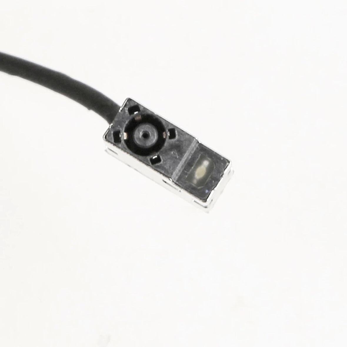 HP 15-E 15-G 15-J DC Jack Soket Adaptör Girişi