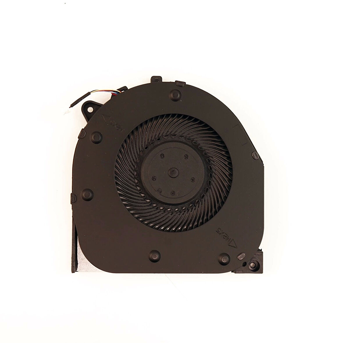Lenovo Legion Y540-15IRH PG0, 81SY Notebook GPU Fan