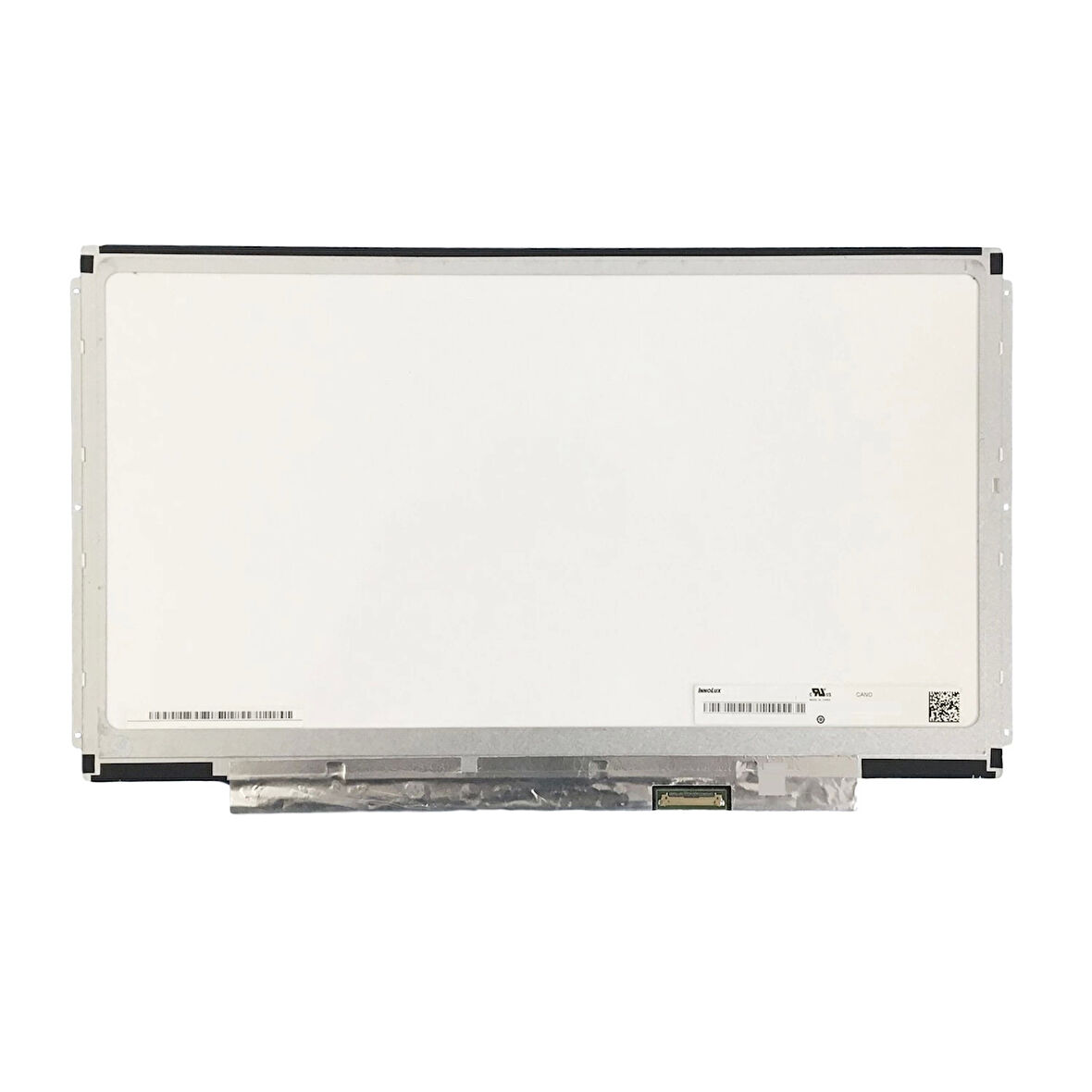 HP Probook 430 G3 Notebook Ekran Paneli