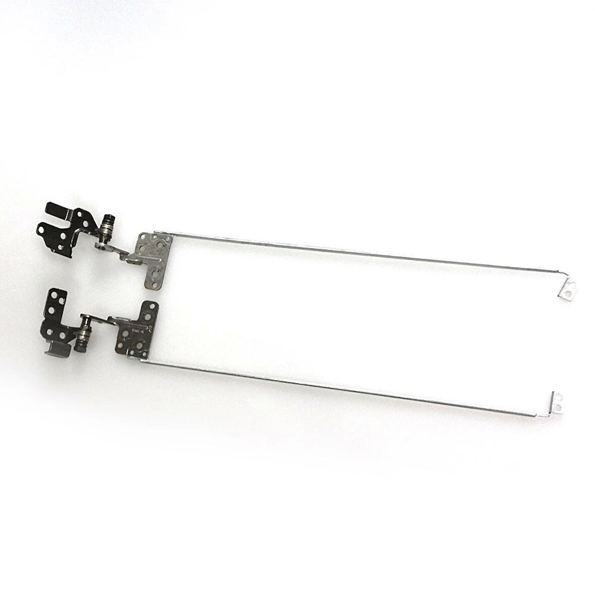 Acer Aspire ES1-432 Notebook Menteşe Takımı