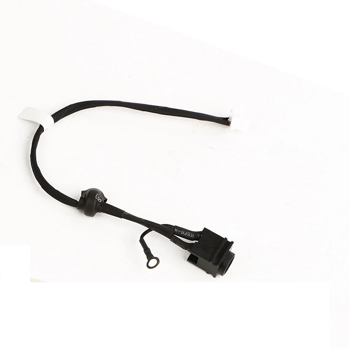 Sony VAIO VGN-FW Dc Power Jack PJ384