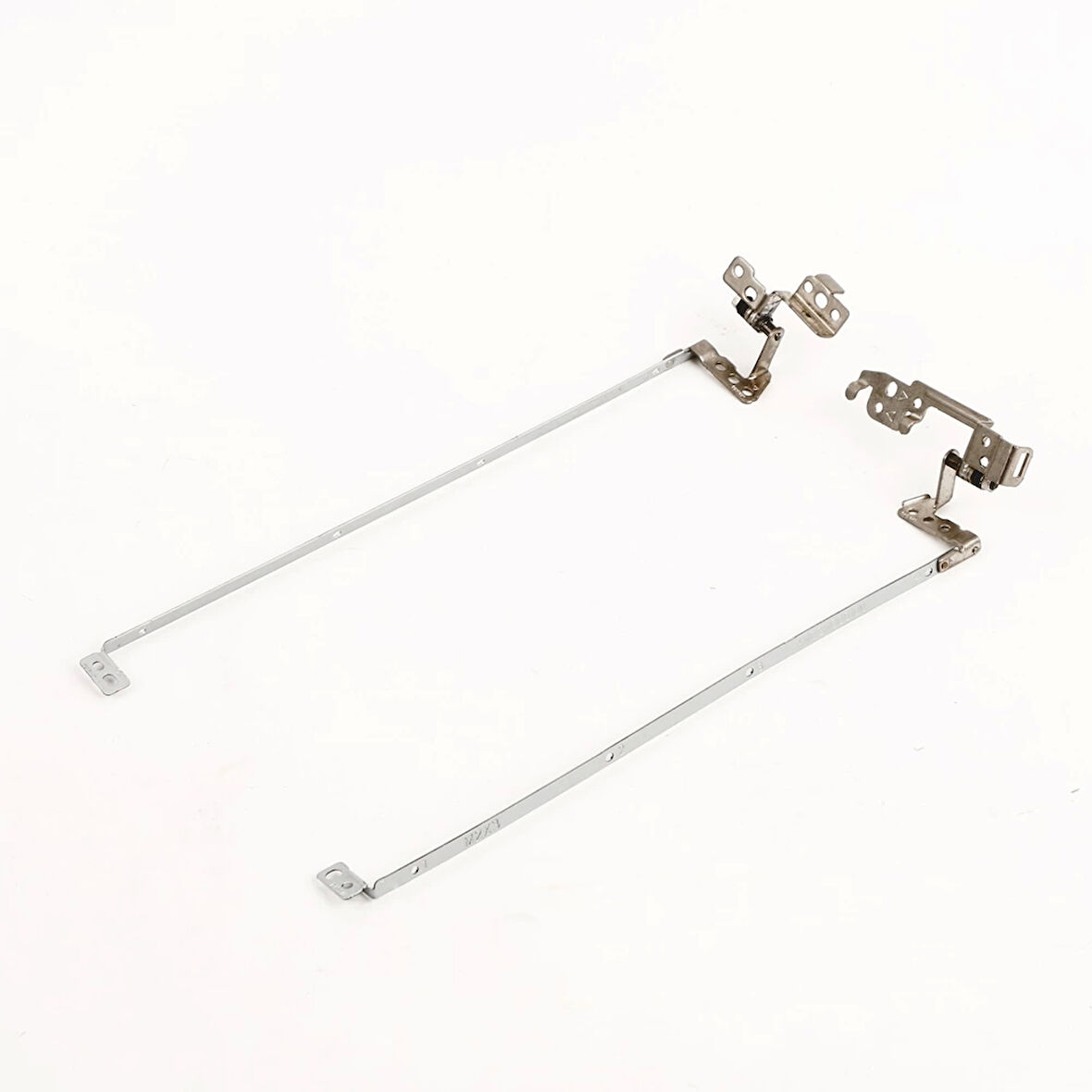 Lenovo G570 Menteşe Takımı