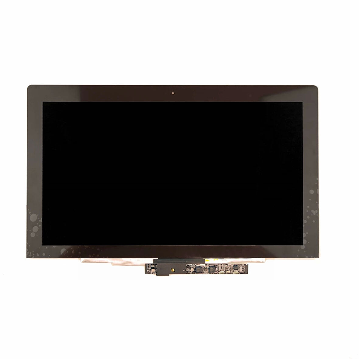 Lenovo Yoga 13 20175 Ekran ve Dokunmatik Panel