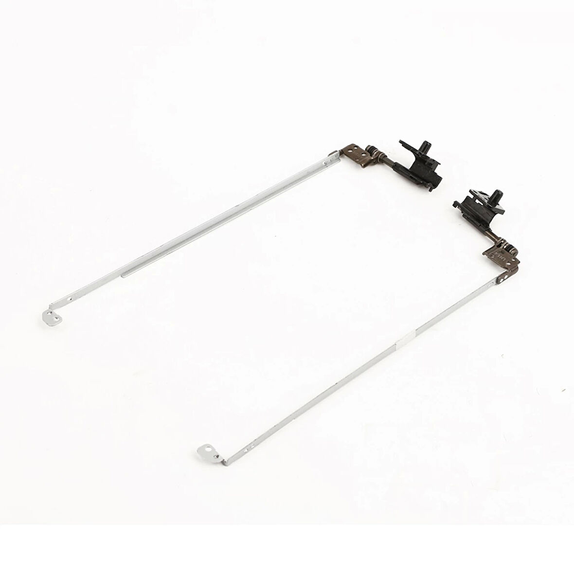 Dell 5050 Uyumlu Notebook Menteşe Takımı