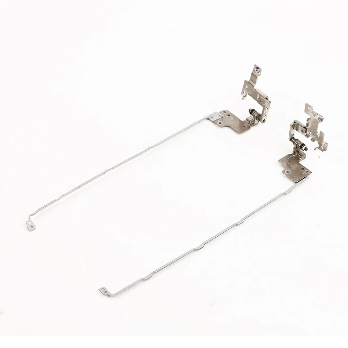 Dell Inspiron 15R - 5521 5537 5535 Menteşe Takımı (Sağ-Sol)